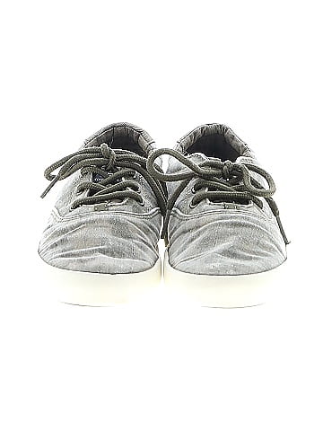 Sperry Top Sider Sneakers (view 2)