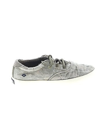 Sperry Top Sider Sneakers (view 1)