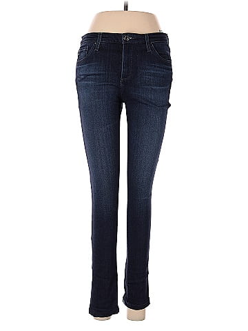 Adriano Goldschmied Jeggings (view 1)