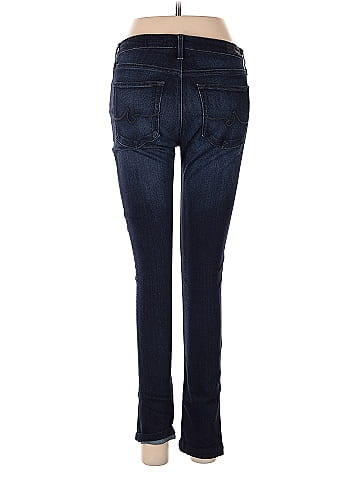 Adriano Goldschmied Jeggings (view 2)