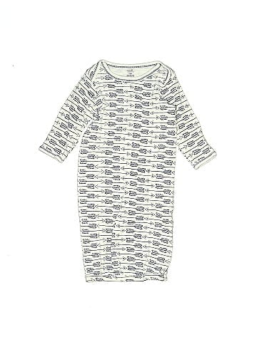 Touched by Nature Dress (view 1)