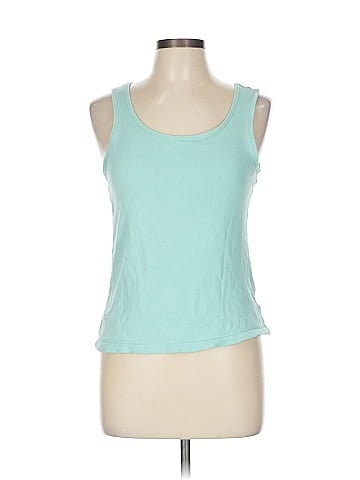 West Marine Tank Top (view 1)