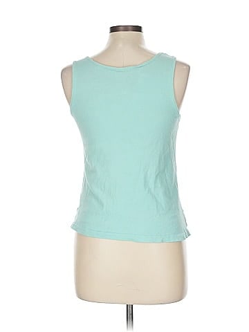 West Marine Tank Top (view 2)