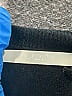 One Grey Day Black Wool Sweater Size XS - photo 6