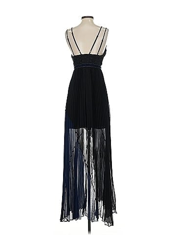 Foxiedox Cocktail Dress (view 2)