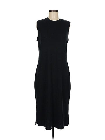 prologue Casual Dress (view 1)
