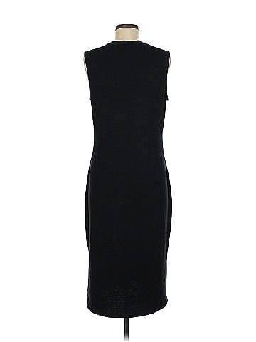prologue Casual Dress (view 2)