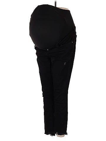 Abercrombie & Fitch Active Pants (view 1)