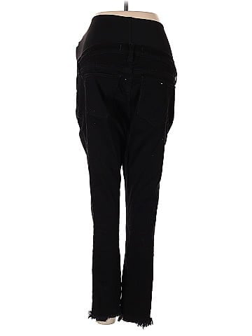 Abercrombie & Fitch Active Pants (view 2)