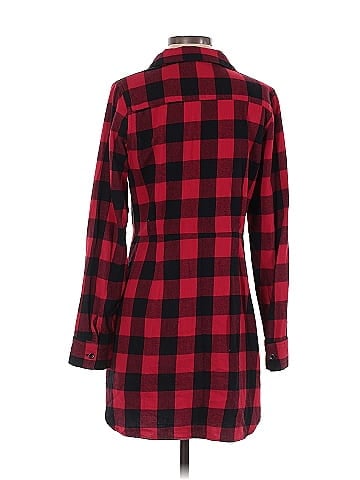 Elan Casual Dress (view 2)