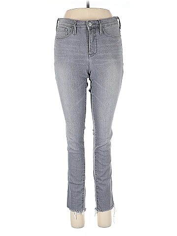 Athleta Jeans (view 1)