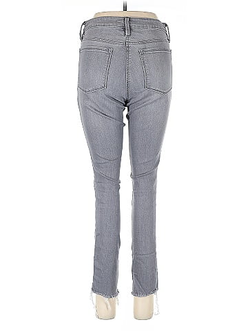 Athleta Jeans (view 2)