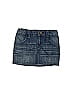 Baby Gap Blue Denim Skirt Size 4 - photo 1