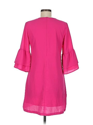 Belongsci Casual Dress (view 2)