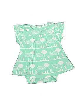 Kate Quinn Organics Dress