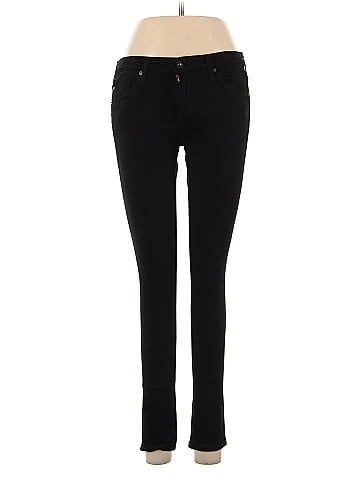 Adriano Goldschmied Jeggings (view 1)