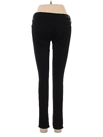 Adriano Goldschmied Jeggings (view 2)
