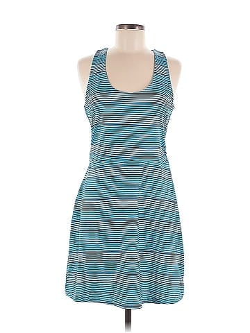 Tehama Casual Dress (view 1)