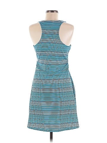 Tehama Casual Dress (view 2)