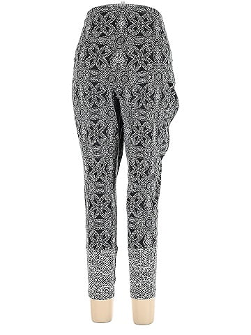 Zenergy by Chico's Casual Pants (view 2)