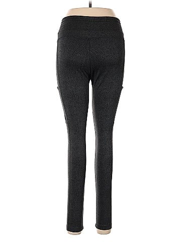 Alpine Design Active Pants (view 2)