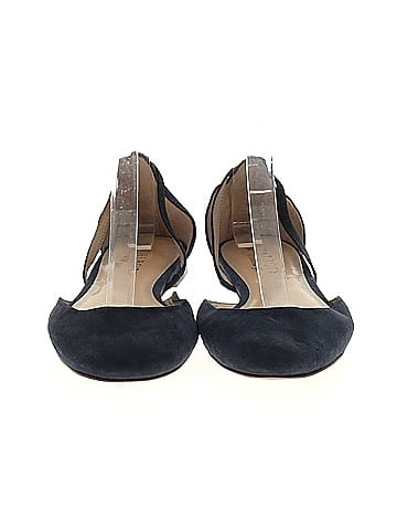 Talbots Sandals (view 2)