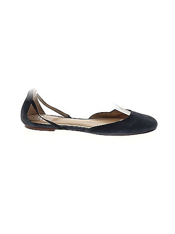 Talbots Sandals (view 1)
