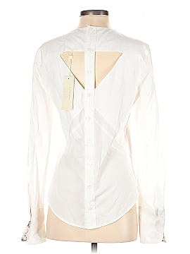BCBGMAXAZRIA Runway Women