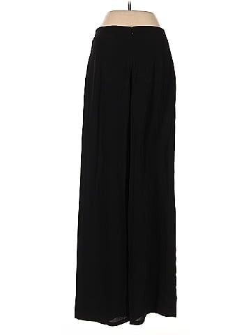 Blue Blush Dress Pants (view 2)