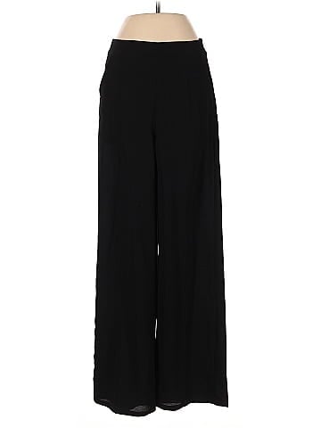 Blue Blush Dress Pants (view 1)