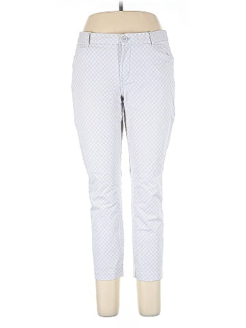 Gap Outlet Casual Pants (view 1)