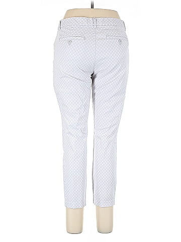 Gap Outlet Casual Pants (view 2)