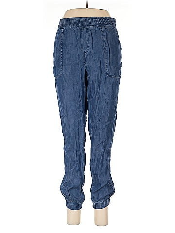 PrAna Casual Pants (view 1)