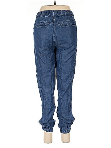 PrAna Casual Pants (view 2)