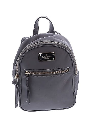 Kate Spade New York Backpack (view 1)