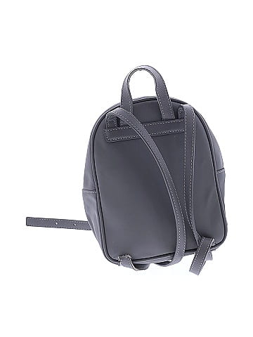 Kate Spade New York Backpack (view 2)