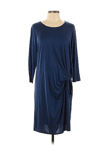 Left Coast by Dolan Casual Dress (view 1)