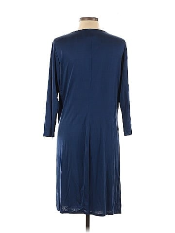 Left Coast by Dolan Casual Dress (view 2)
