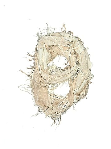 Collection Eighteen Scarf (view 1)