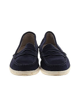 Cole Haan Sneakers (view 2)