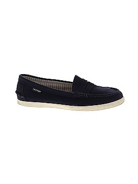 Cole Haan Sneakers (view 1)