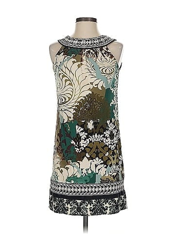 Hale Bob Casual Dress (view 1)