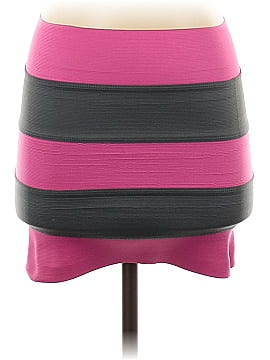 Assorted Brands Casual Skirt (view 1)