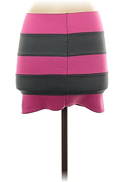 Assorted Brands Casual Skirt (view 2)