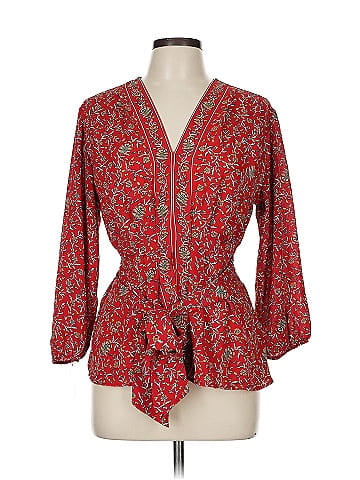 Max Studio Kimono (view 1)