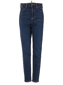 American Eagle Outfitters Jeans (view 1)