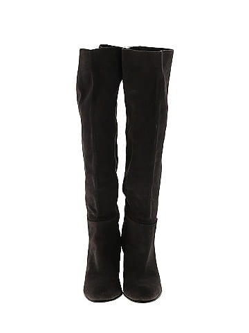 Sam Edelman Boots (view 2)
