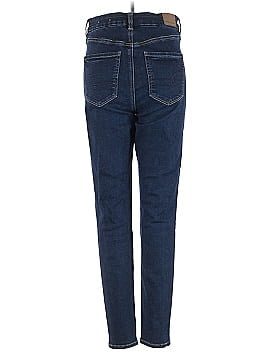 American Eagle Outfitters Jeans (view 2)