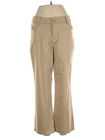 Lee Khakis (view 1)