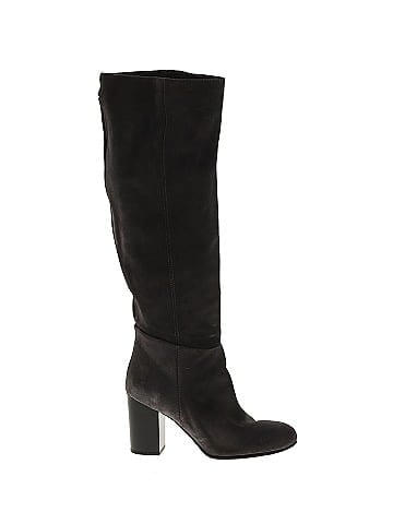 Sam Edelman Boots (view 1)